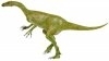 Alxasaurus