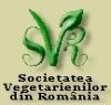Ziua Internationala a Vegetarienilor va fi serbata si la Bucuresti