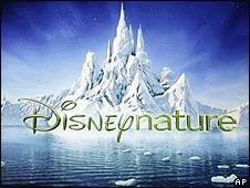 Disneynature va lansa documentarul inedit Earth