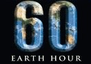 Earth Hour 2009 - primul clip romanesc