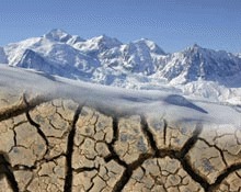 10 indicii ca incalzirea climatica e un fenomen incontestabil