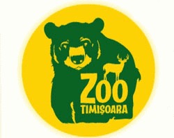 Gradina Zoologica Timisoara