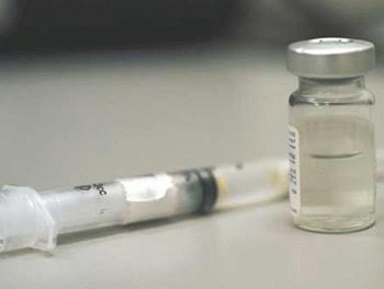 Protejarea animalelor prin vaccin - Vaccinarea cainilor