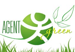 agent green