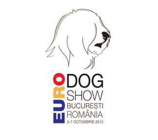 dog show
