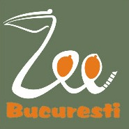 Zoo Bucuresti