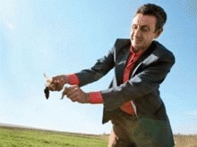 Recolta taranilor, mancata de soareci