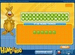 Hangaroo – Spanzuratoarea