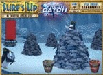 Fresh Catch