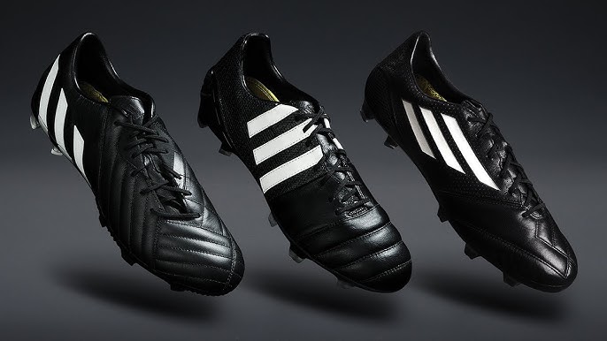 Nu mai cumpăra obiecte din piele de cangur. sursa foto Adidas
