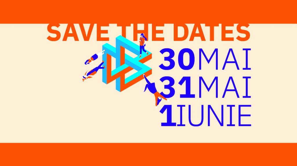 Festivalul “Femei pe Mătăsari” are loc pe 30 mai – 1 iunie 2025. Sursa foto Facebook