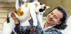 Scumpiri la mâncarea pentru animalele de companie?! Ce îi așteaptă pe stăpânii de câini și pisici