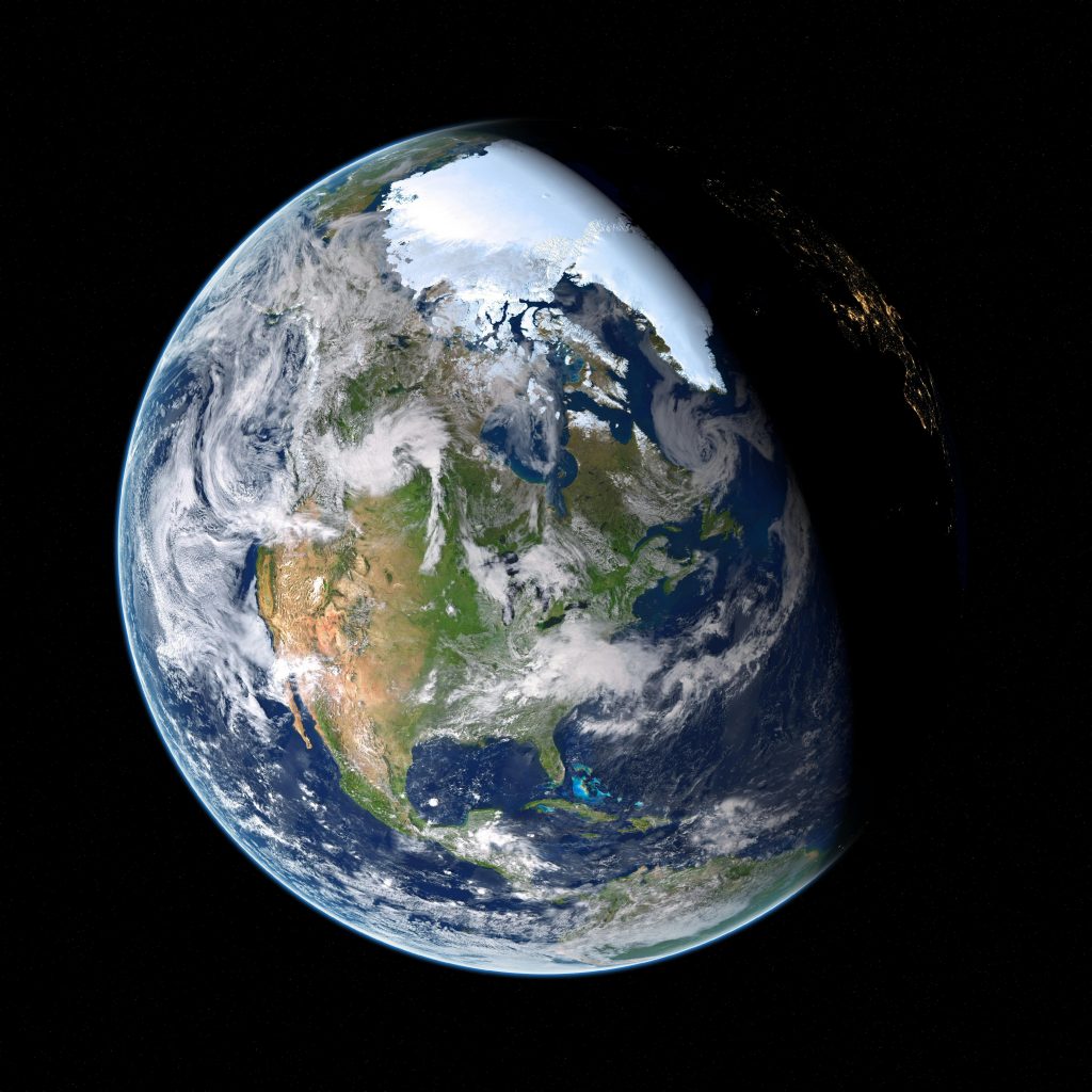 5 august 2025 este cea mai scurtă zi din istorie. sursa foto pexels.com