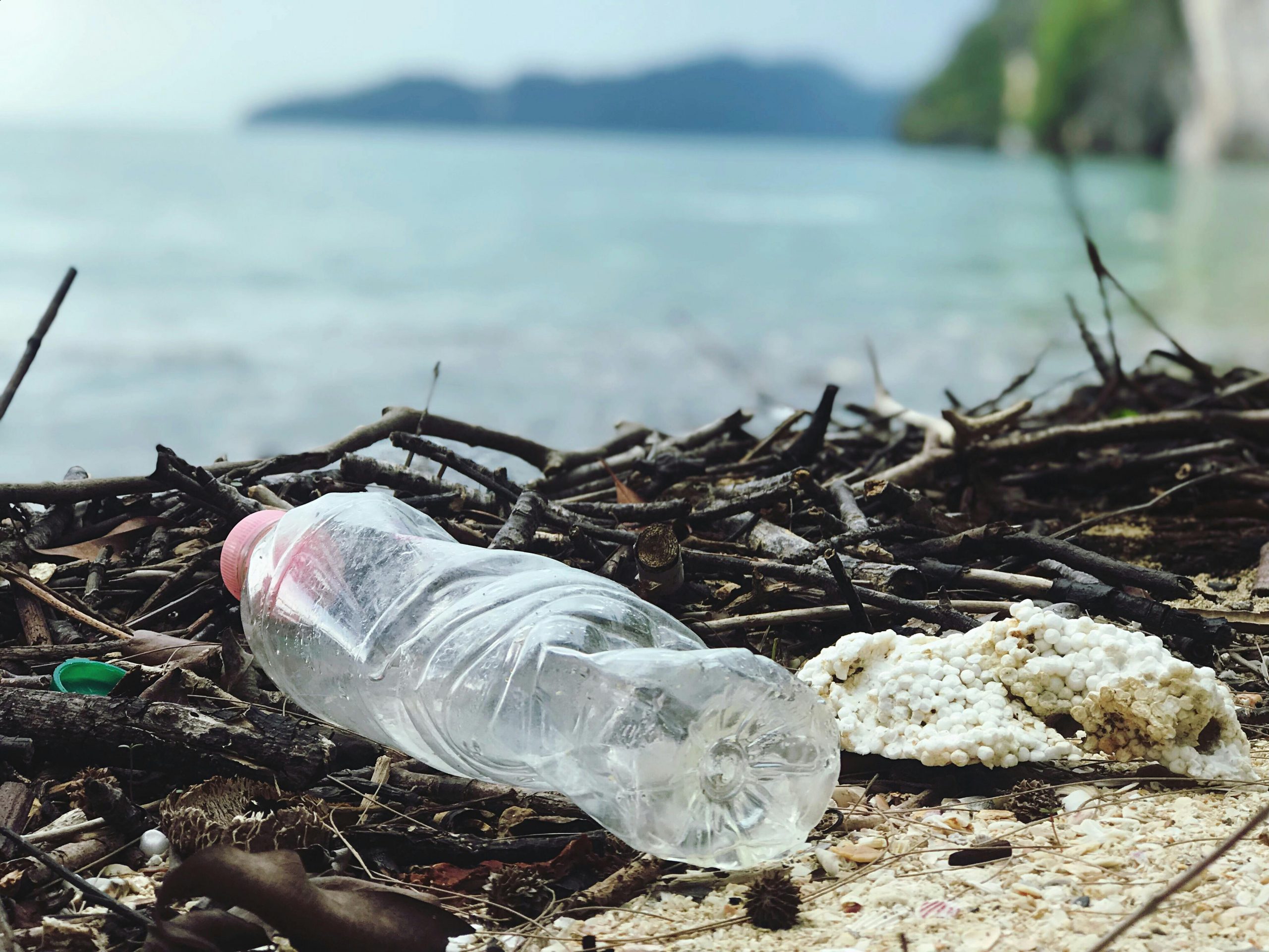 În lipsa unei date fixe pentru următoarea etapă a procesului, acesta este momentul pentru o resetare și o pregătire pentru progrese decisive. sursa foto pexels.com
