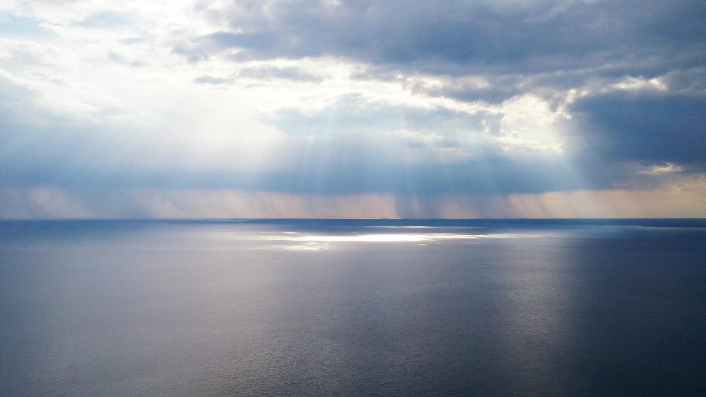 Un curent cheie al Atlanticului ar putea începe să se prăbușească. sursa foto pexels.com
