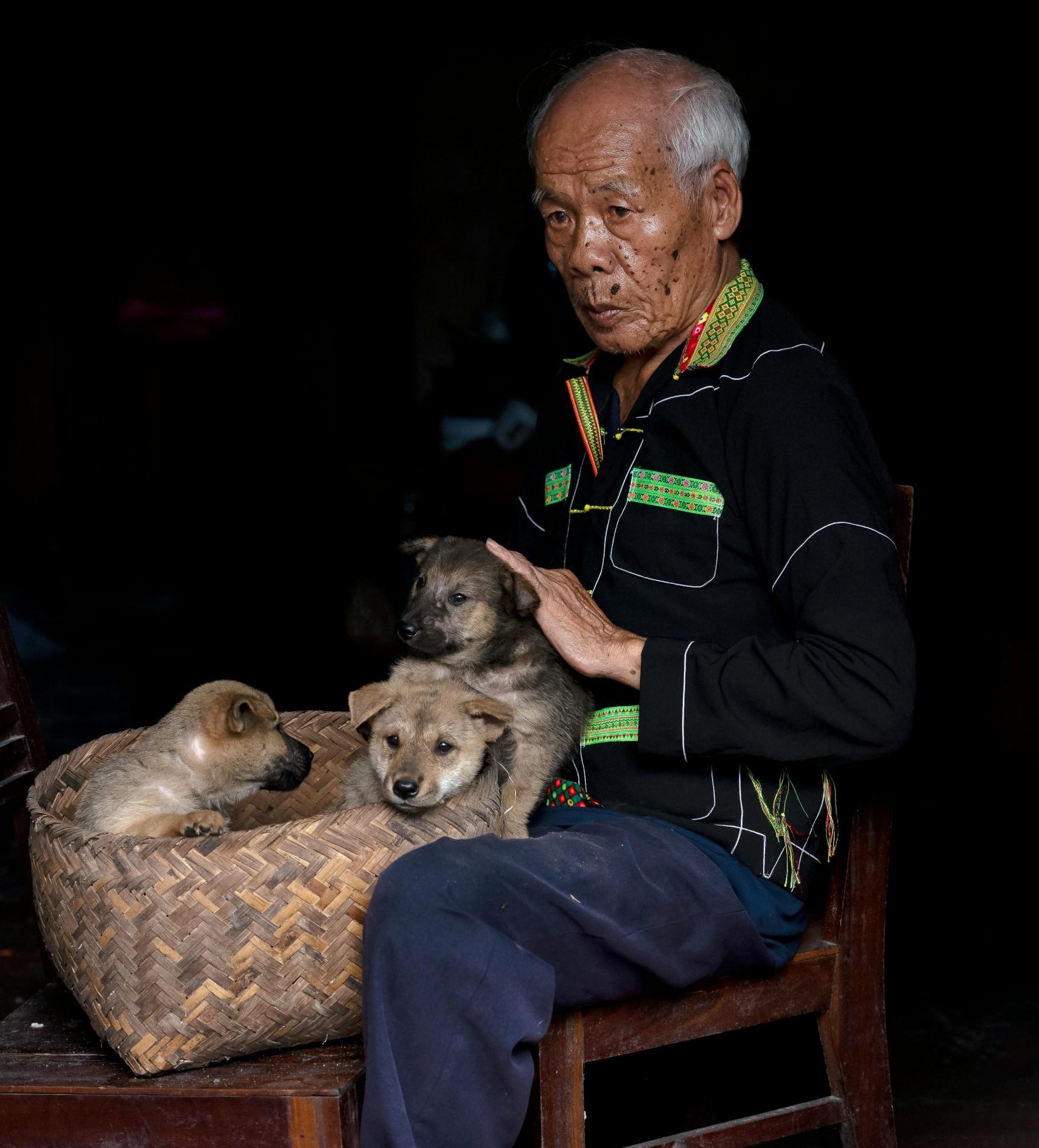 Echipa a identificat o categorie rar studiată de metaboliți numită aminoacizi modificați post-translațional (ptmAAs), strâns legați de îmbătrânirea biologică. sursa foto pexels.com