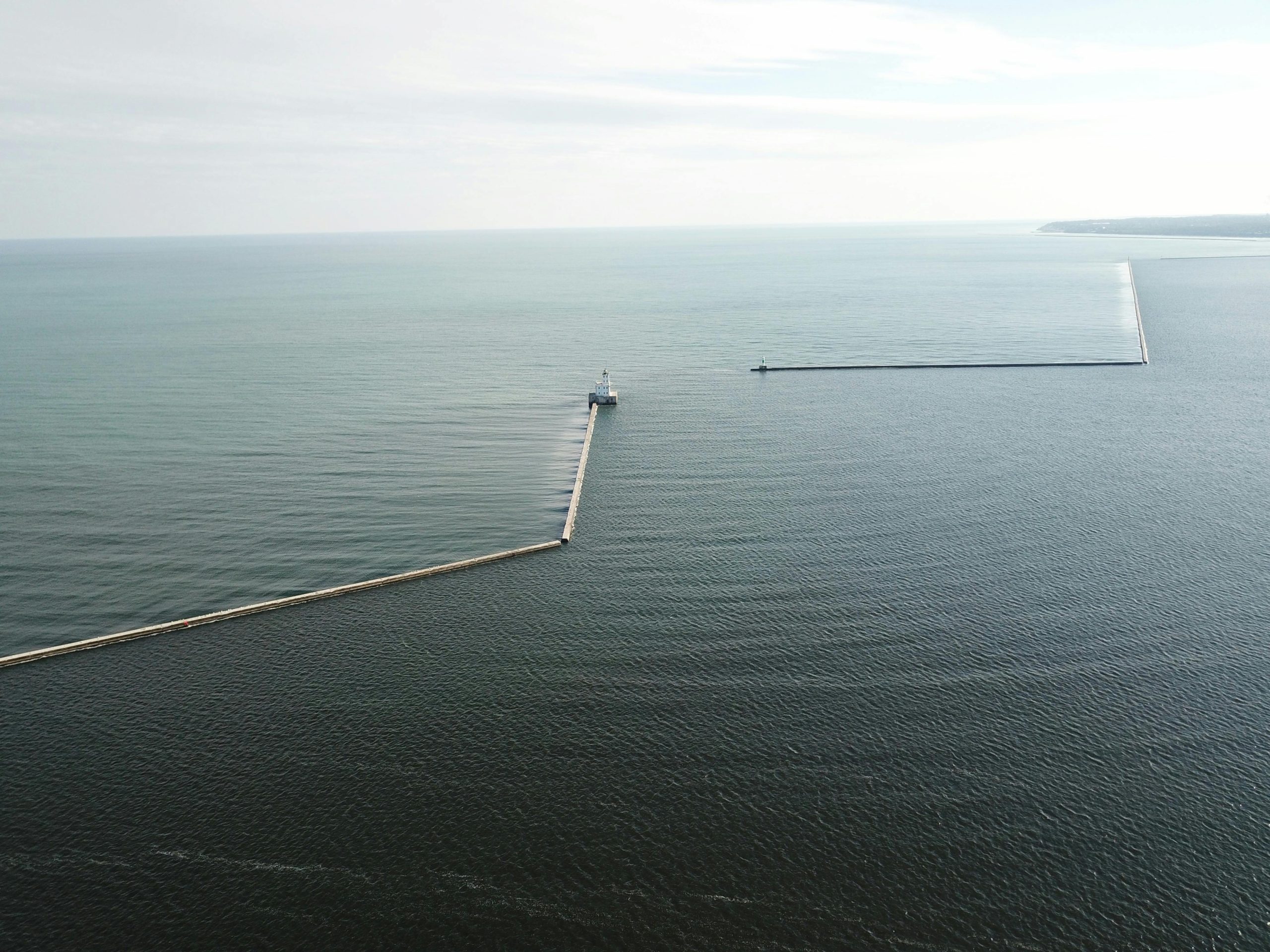 Mările internaționale – până acum slab reglementate – nu vor mai fi un „Vest Sălbatic” din punct de vedere juridic. foto: pexels.com