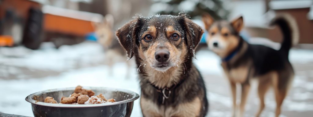 Frigul poate duce la deshidratare. Sursa foto: Freepik.com