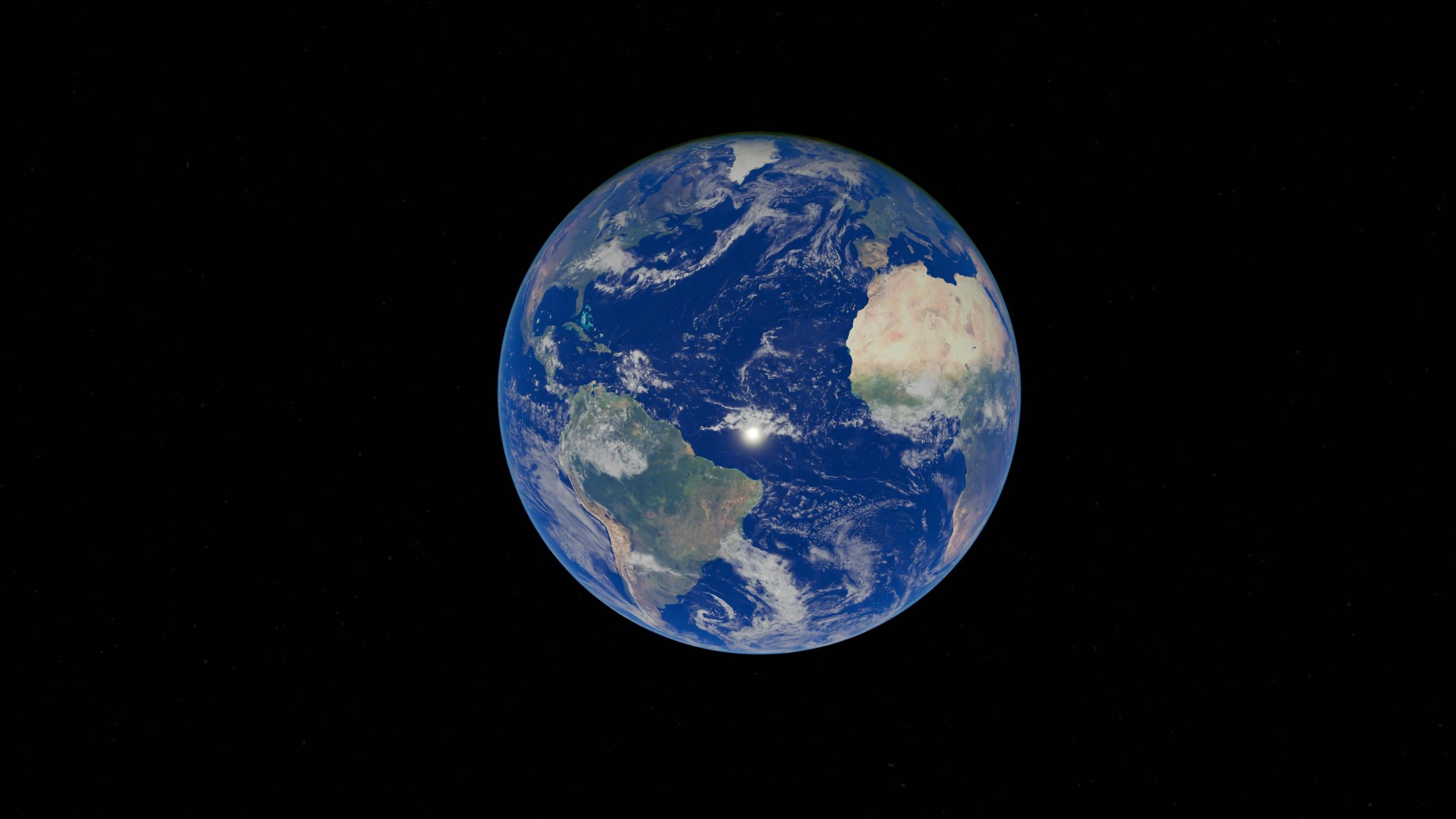 Pământul ar putea deveni nelocuibil, avertizează oamenii de știință. foto pexels.com