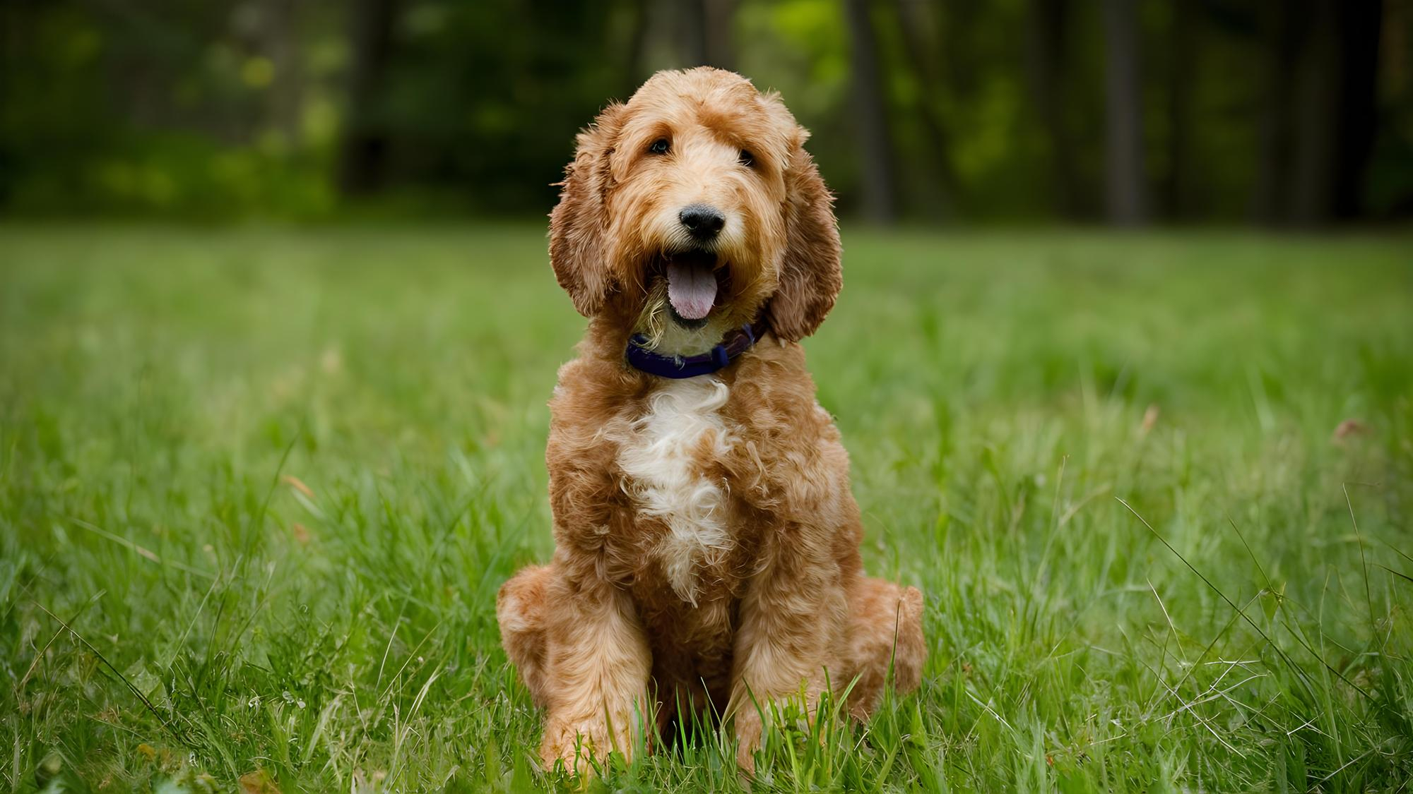 Studiu: unii câini metiși pot avea mai multe probleme de comportament decât rasele pure