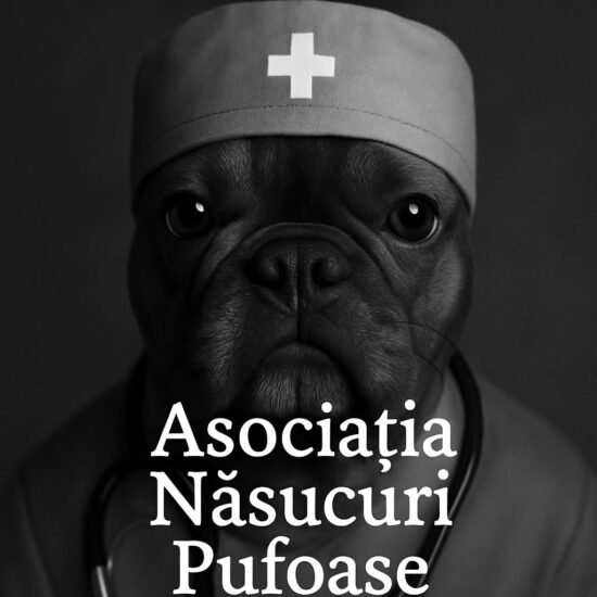 Munca nevăzută din spatele salvării animalelor. Fondatoarea Asociației Năsucuri Pufoase explică de ce apare abandonul, ce presupune și cum se desfășoară procesul de adopție: „Îmi dedic recunoștința Bulldogilor francezi”. EXCLUSIV