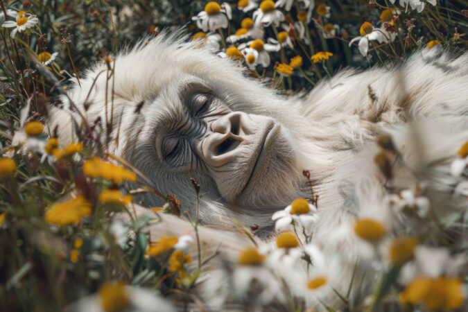 Animale cu cea mai bună memorie. Își pot aminti secvențe petrecute cu ani în urmă