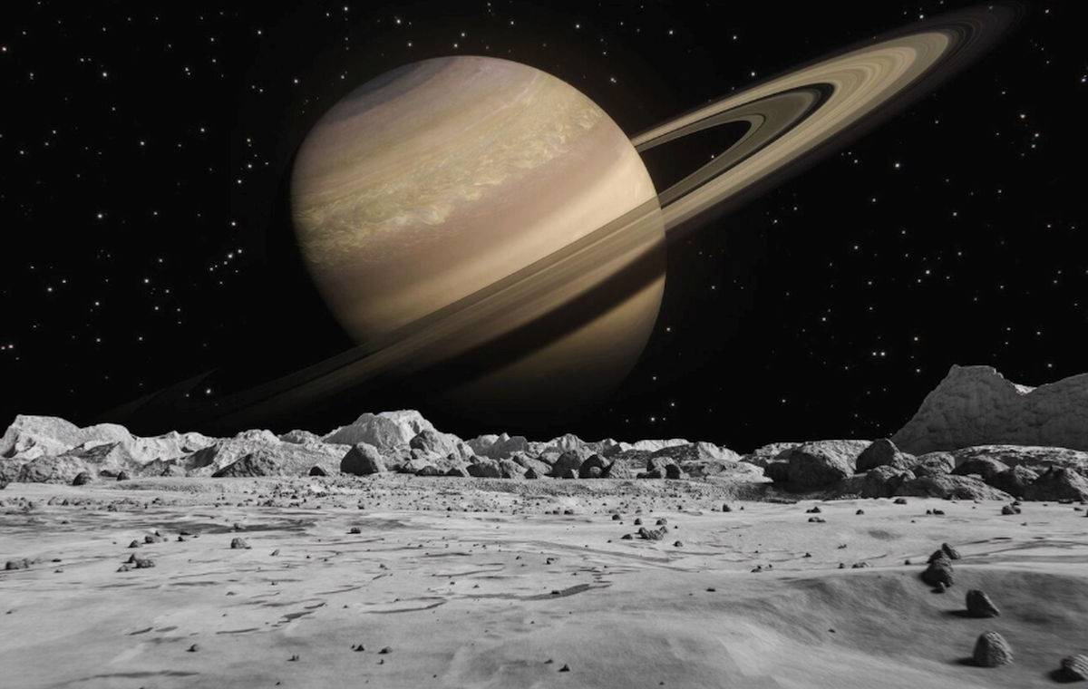 Cercetătorii chinezi au identificat noi minerale pe Lună, bogate în elemente rare, în mostrele Chang’e-5. Ce sunt magnesiochangesite-(Y) și changesite-(Ce)