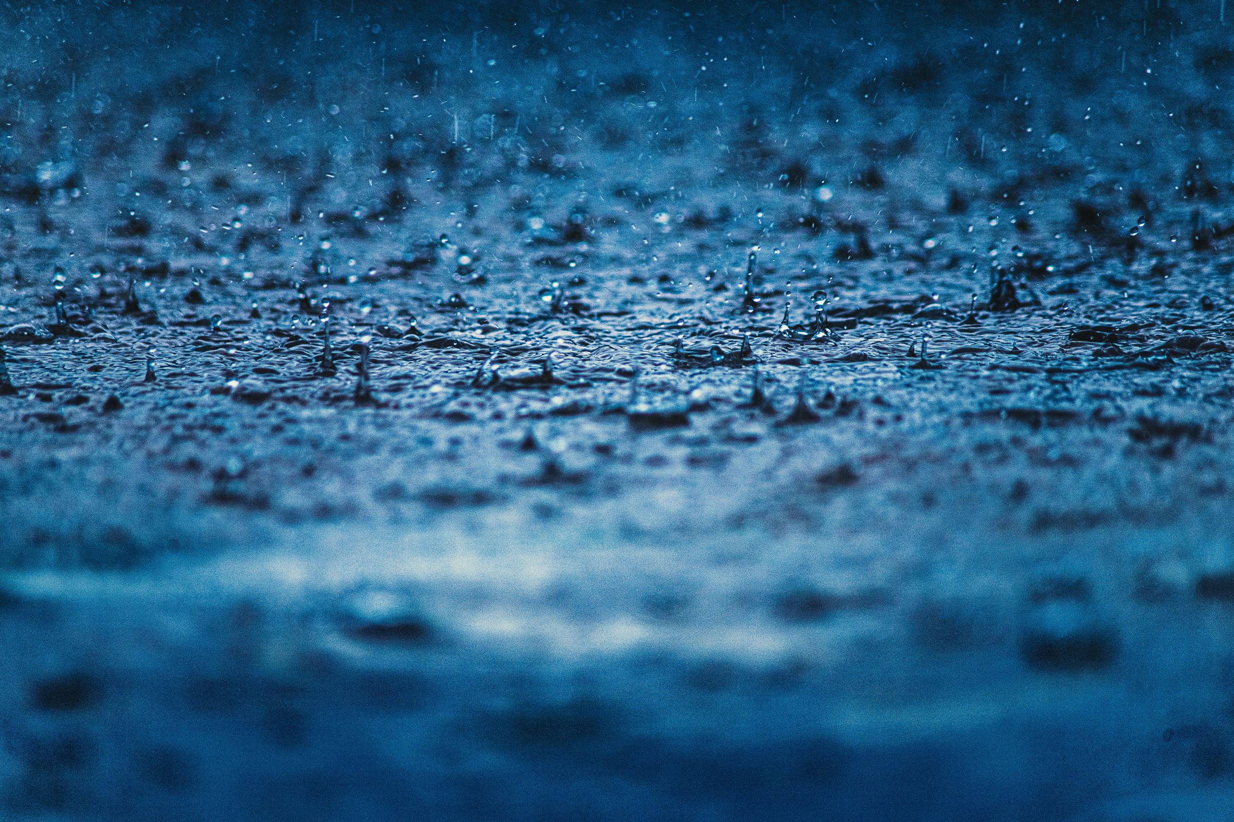 O ploaie invizibilă de „substanțe chimice eterne” cade asupra întregii planete. Foto: pexels.com