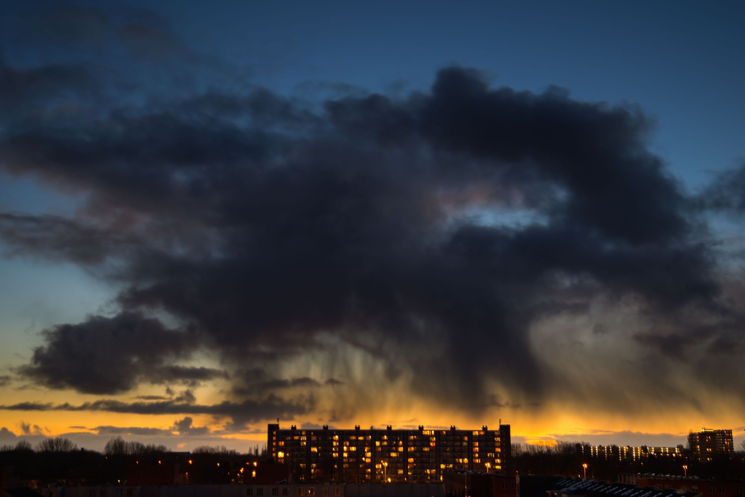 Efectele pe termen lung ale TFA nu sunt încă pe deplin înțelese, însă preocupările cresc de la an la an. Foto: pexels.com