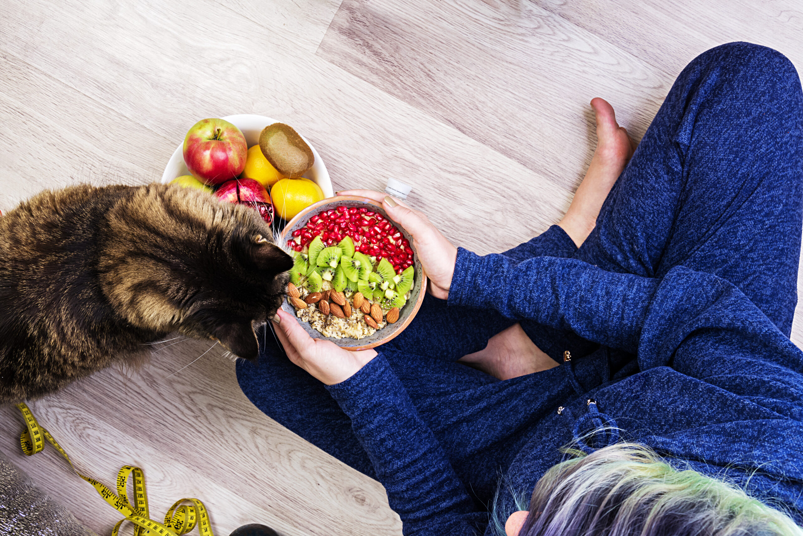 Hrana vegană pentru câini: mit sau alegere sigură? Ce au descoperit cercetătorii după analiza a peste 30 de studii